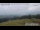 Webcam in Sonthofen, 1.6 mi away