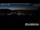 Webcam in Sonthofen, 4.8 km
