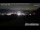 Webcam in Sonthofen, 4.8 km