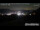 Webcam in Sonthofen, 4.8 km entfernt