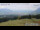Webcam in Sonthofen, 5.8 km entfernt