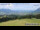 Webcam in Sonthofen, 7.1 km entfernt