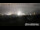 Webcam in Sonthofen, 7.1 km