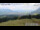Webcam in Sonthofen, 4 km entfernt