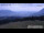 Webcam in Sonthofen, 1.6 mi away