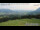 Webcam in Sonthofen, 7 km