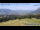 Webcam in Sonthofen, 2.1 mi away