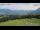 Webcam in Sonthofen, 7 km