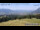 Webcam in Sonthofen, 2.7 mi away