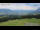 Webcam in Sonthofen, 5.2 km