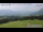 Webcam in Sonthofen, 7 km