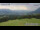 Webcam in Sonthofen, 4.8 km