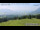 Webcam in Sonthofen, 1.9 mi away