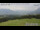 Webcam in Sonthofen, 5.4 km