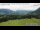 Webcam in Sonthofen, 1.6 mi away