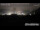 Webcam in Sonthofen, 5.8 km