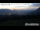 Webcam in Sonthofen, 4 km