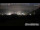 Webcam in Sonthofen, 4 km