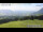 Webcam in Sonthofen, 4 km entfernt