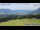 Webcam in Sonthofen, 7.1 km