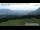 Webcam in Sonthofen, 4 km