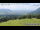 Webcam in Sonthofen, 5 km