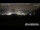 Webcam in Sonthofen, 4 km