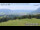 Webcam in Sonthofen, 7.1 km