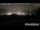 Webcam in Sonthofen, 5 km