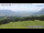 Webcam in Sonthofen, 4 km