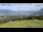 Webcam in Sonthofen, 4 km