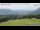 Webcam in Sonthofen, 4 km entfernt