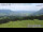 Webcam in Sonthofen, 5.8 km