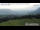 Webcam in Sonthofen, 4 km