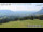 Webcam in Sonthofen, 2.7 mi away