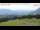 Webcam in Sonthofen, 5.2 km