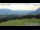 Webcam in Sonthofen, 5.2 km