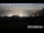 Webcam in Sonthofen, 3.9 mi away