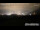 Webcam in Sonthofen, 4 km entfernt