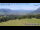 Webcam in Sonthofen, 5 km entfernt