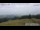 Webcam in Sonthofen, 5.2 km entfernt