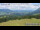 Webcam in Sonthofen, 10.2 km