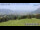 Webcam in Sonthofen, 10.2 km entfernt