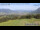 Webcam in Sonthofen, 4 km entfernt