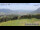 Webcam in Sonthofen, 4 km
