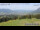 Webcam in Sonthofen, 4 km