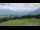 Webcam in Sonthofen, 2.7 mi away