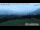 Webcam in Sonthofen, 7 km