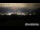 Webcam in Sonthofen, 10.2 km