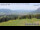 Webcam in Sonthofen, 4 km entfernt
